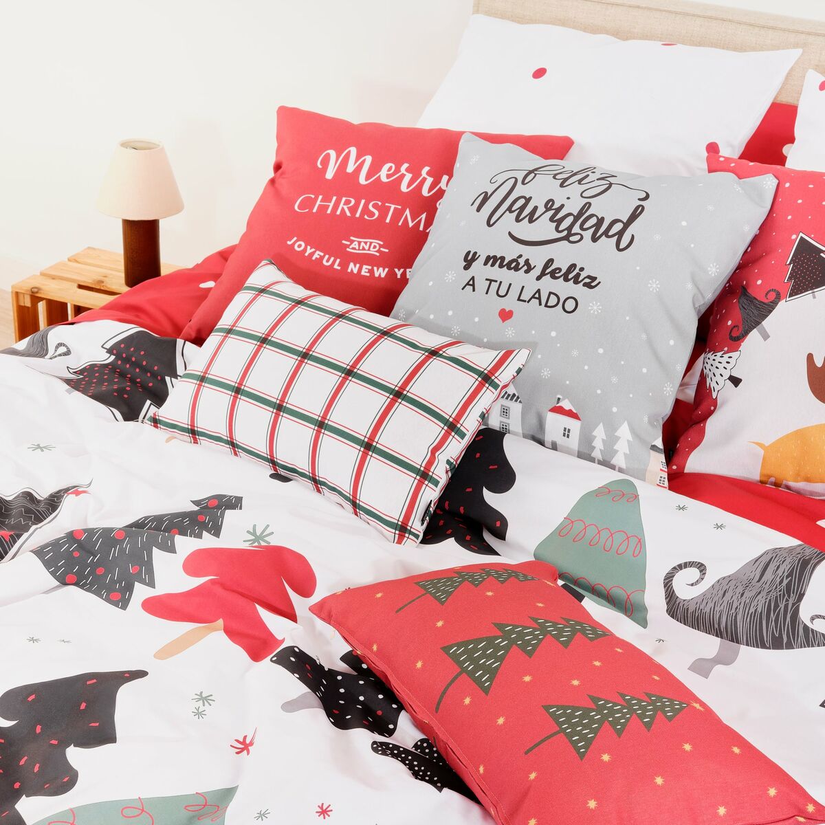 V5H7733149291EE7F98B733CB943C0DD6A8R4236317P5