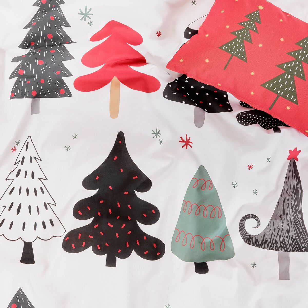 V5HA0B31194615CD9320DFE5AE40213A72ER4236320P6