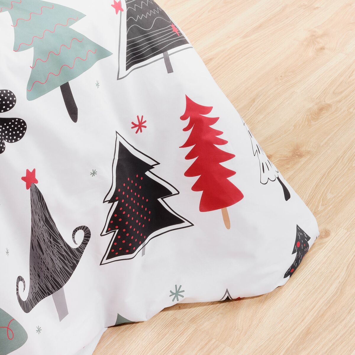 V5H4EFB31F4494B07A2F294FAFABF0C6DF5R4236326P8