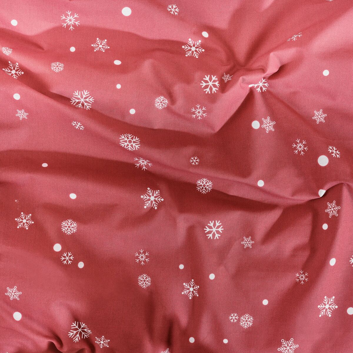 V5HAE7AFCFAA1D5C3E8D6F08AFA43B41EB4R4237054P3