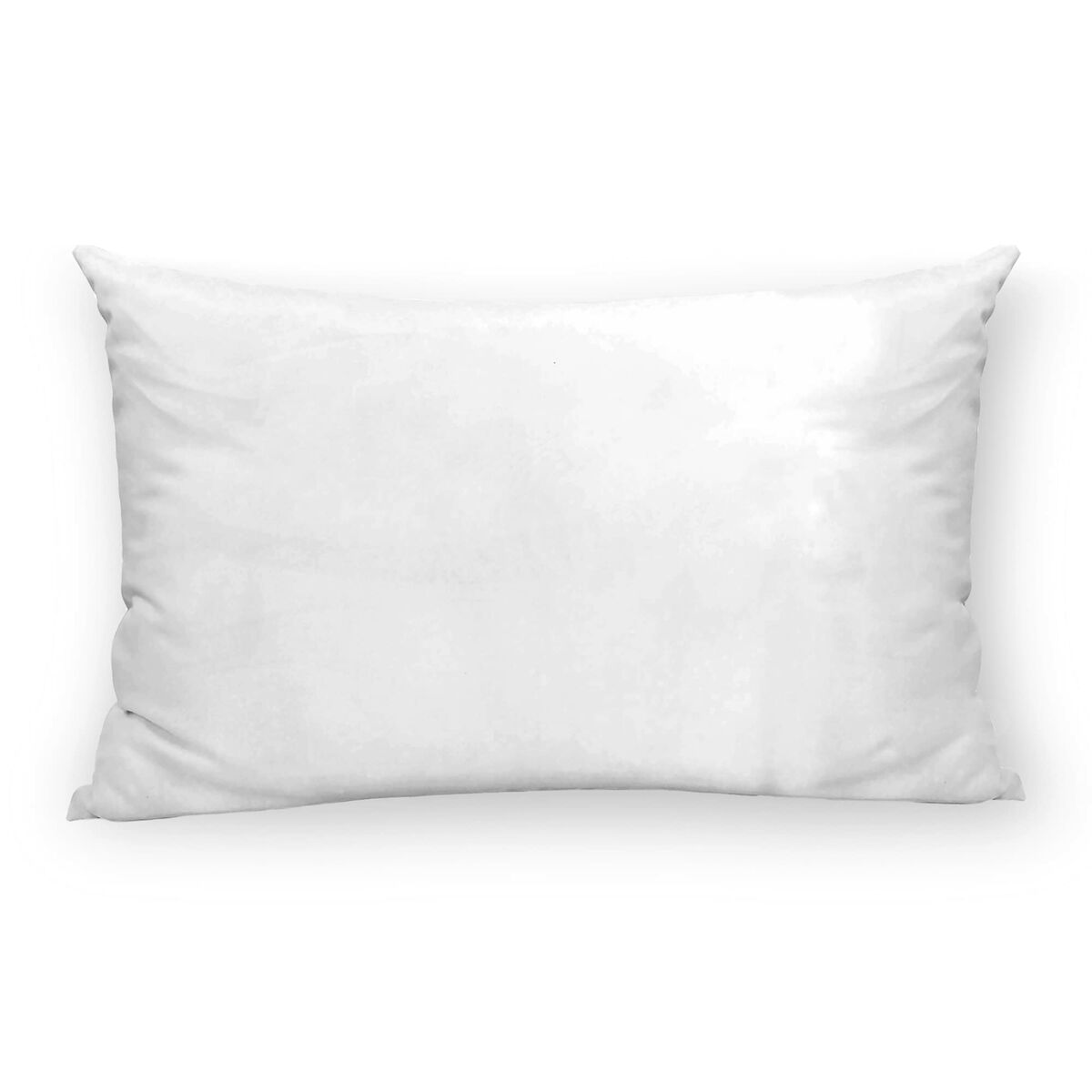 V5HD73B734D65A940D26DBF97E54D74DF92R4290435P1