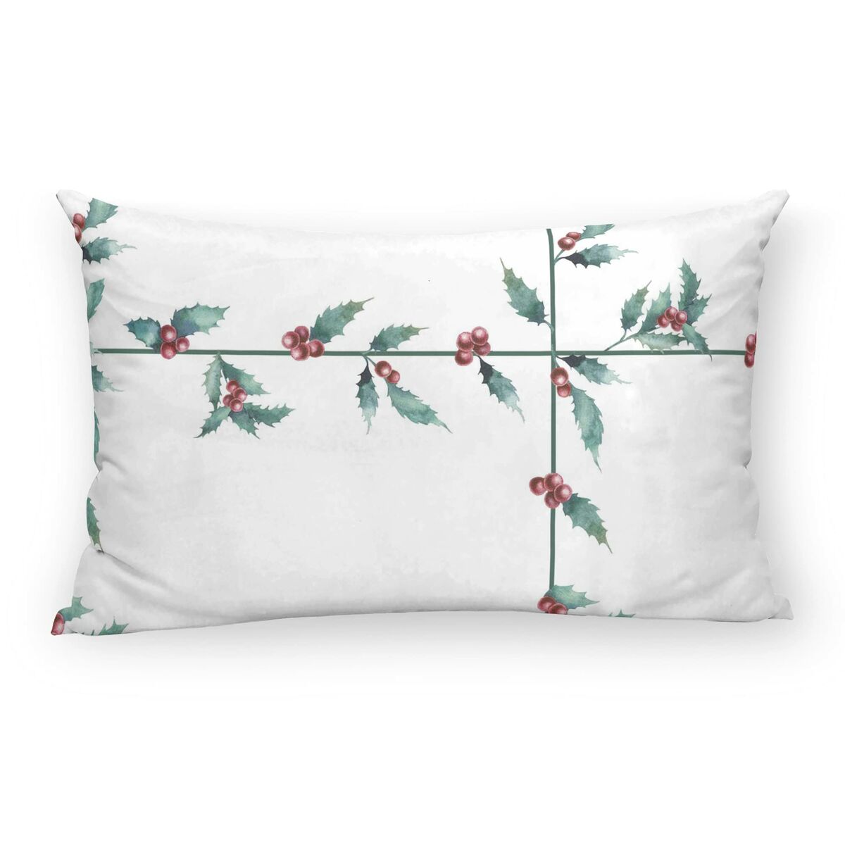 V5H74158552761FA19DA8FBED40229F0A9FR4290425P1