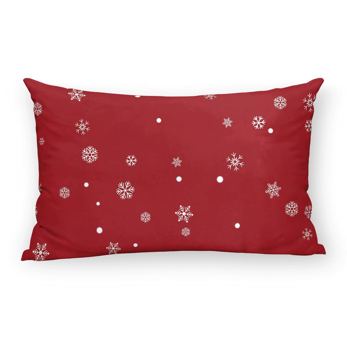 V5H33D4FEAD741C6F37D50BBAAD15CBEC59R4290447P1