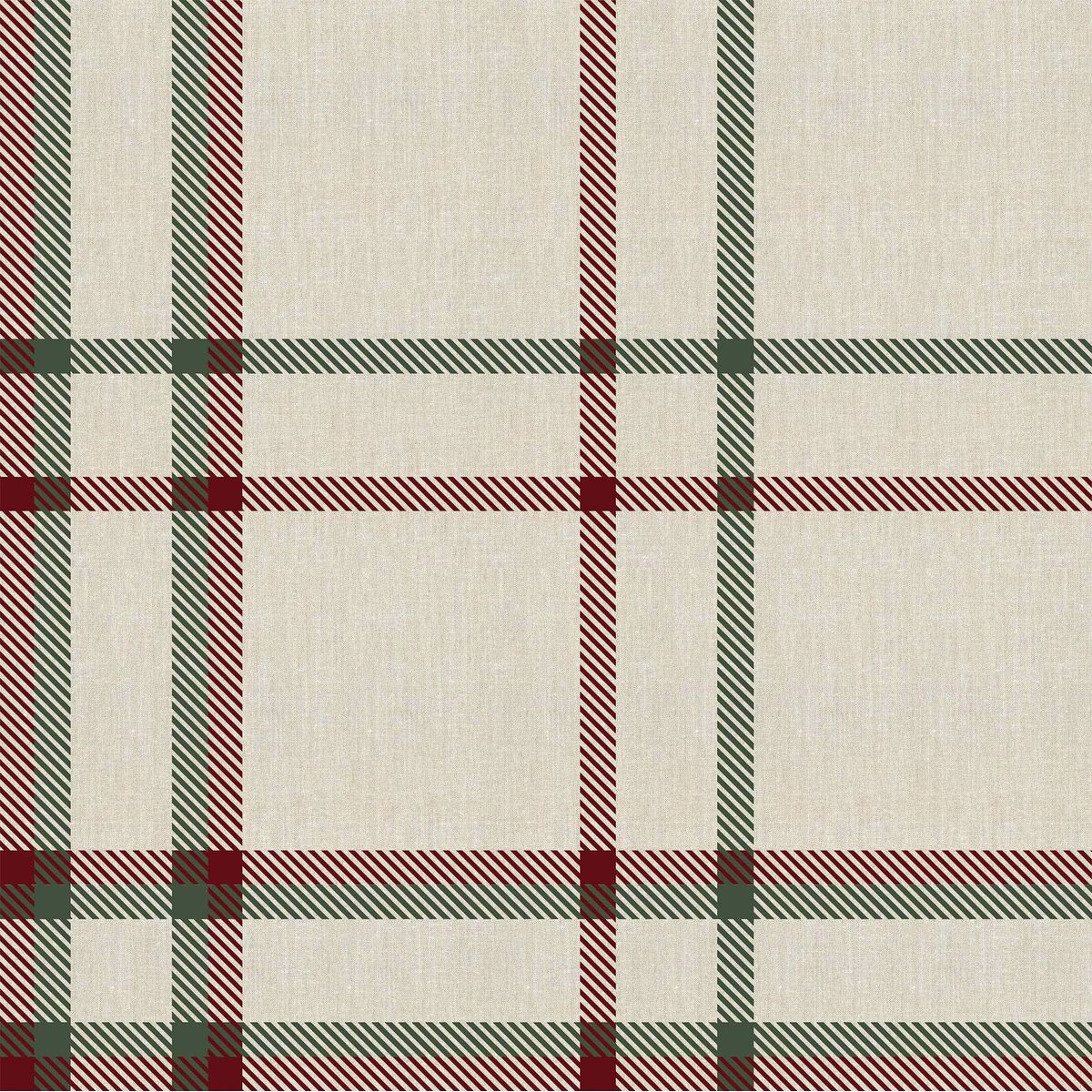 V5H075E2CE60C8B048A62A9EF2BC78C4E1FR4290386P1