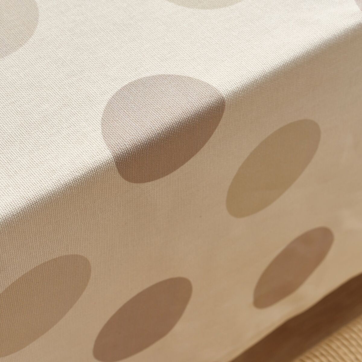 V6H1B5D7F5DA2FEF3A53EF4E6ACC062E023R4836986P2