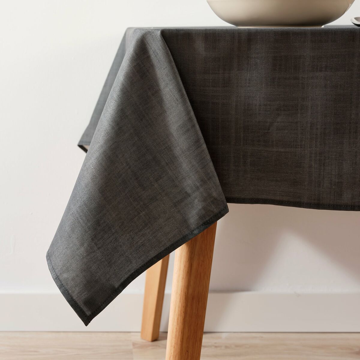 V5HBBA9B7B7487652053345D8A8483243DBR4839340P5