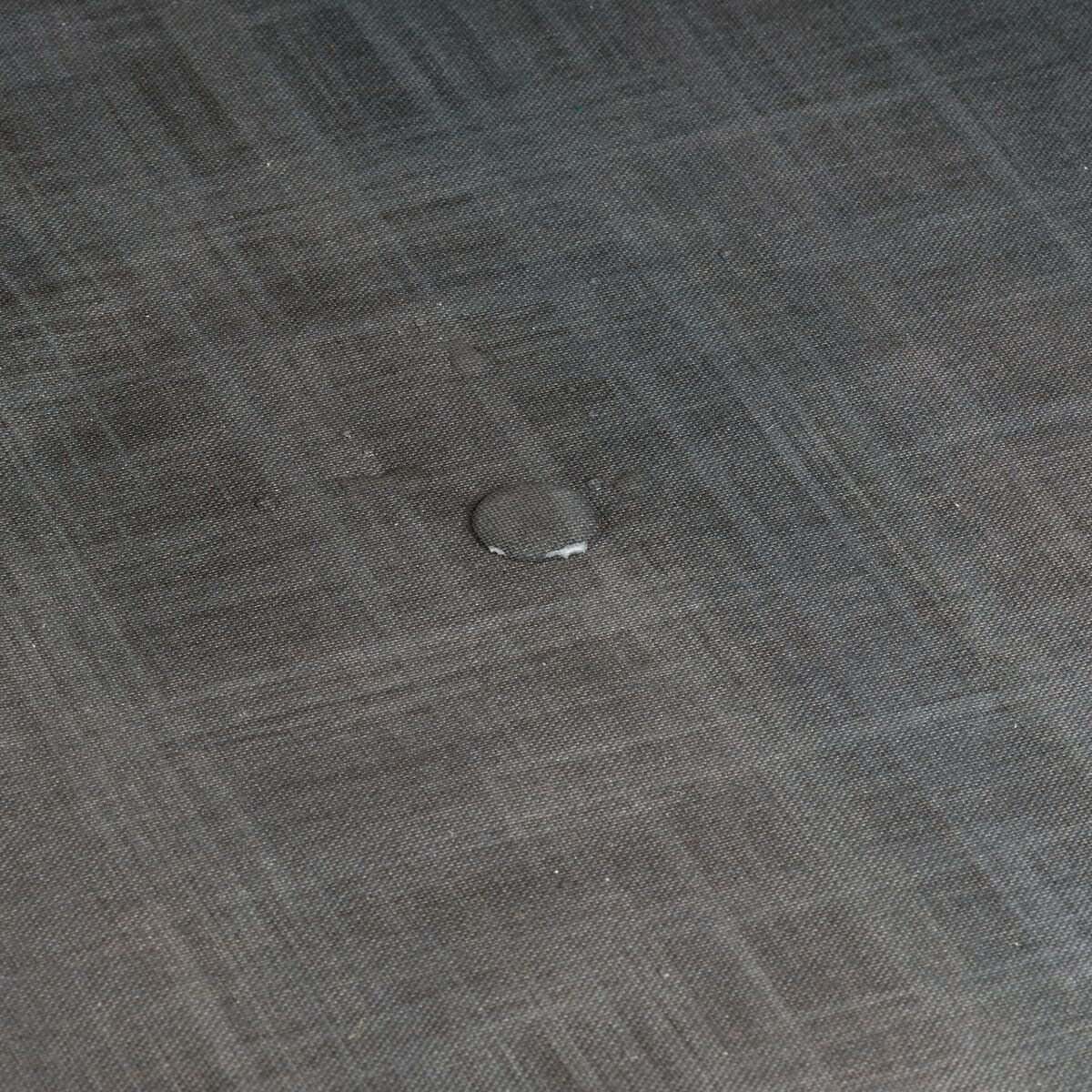 V5H46E48CA10997234A69AC4EE64F8DCF72R4839346P7