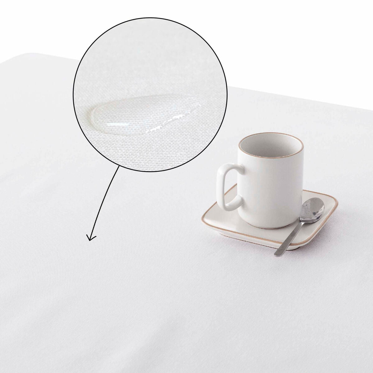 V4H7D034B3D196EBB845451416B17B190E5R4337145P5