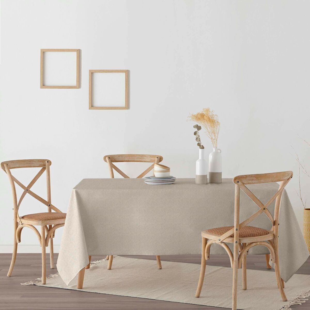 V4HC4ED6ADC8AF7A256DC54CC6C9E5574D4R4337092P3