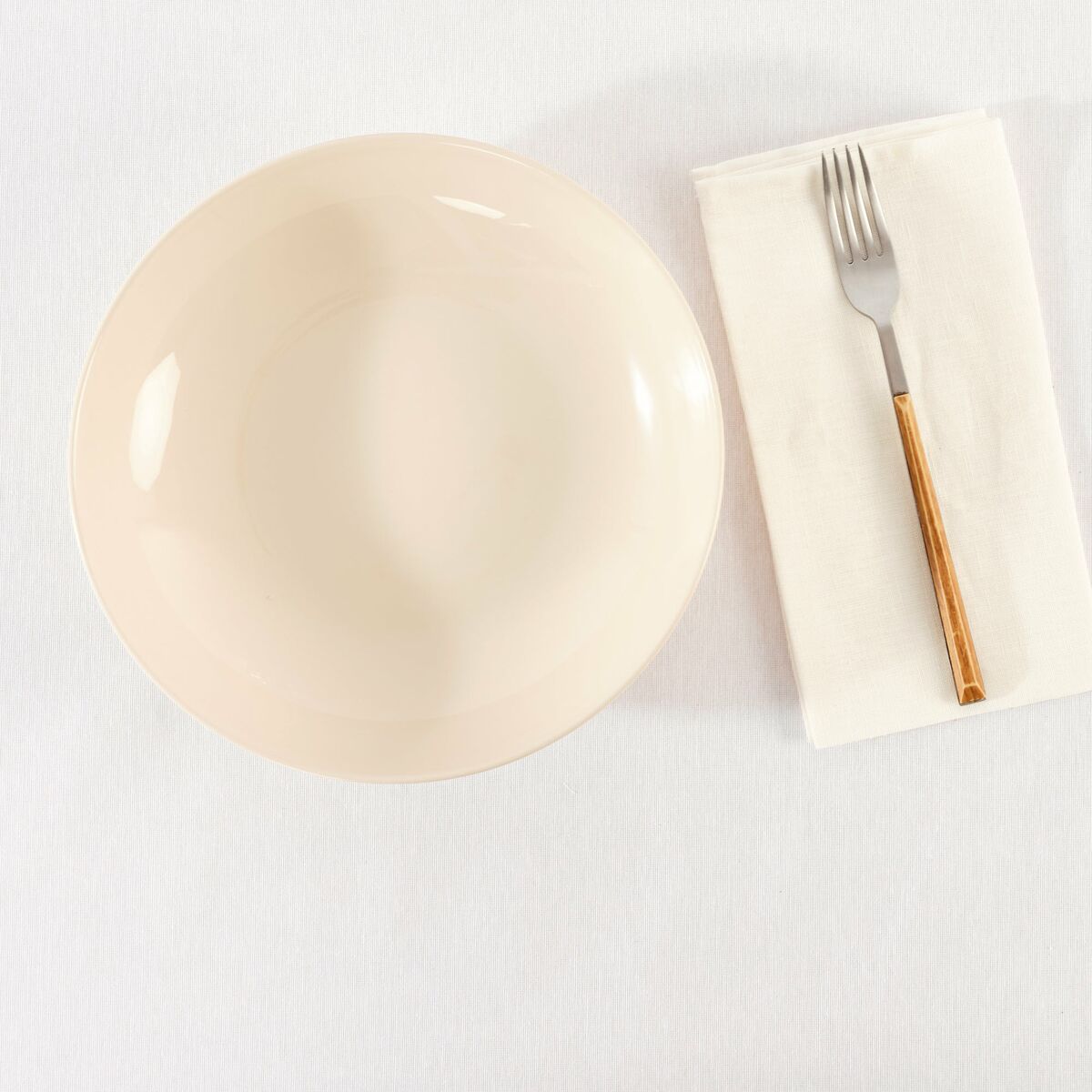 V5H65E75AE9D20B55A2859AB4D55BFBE6C2R4840453P4