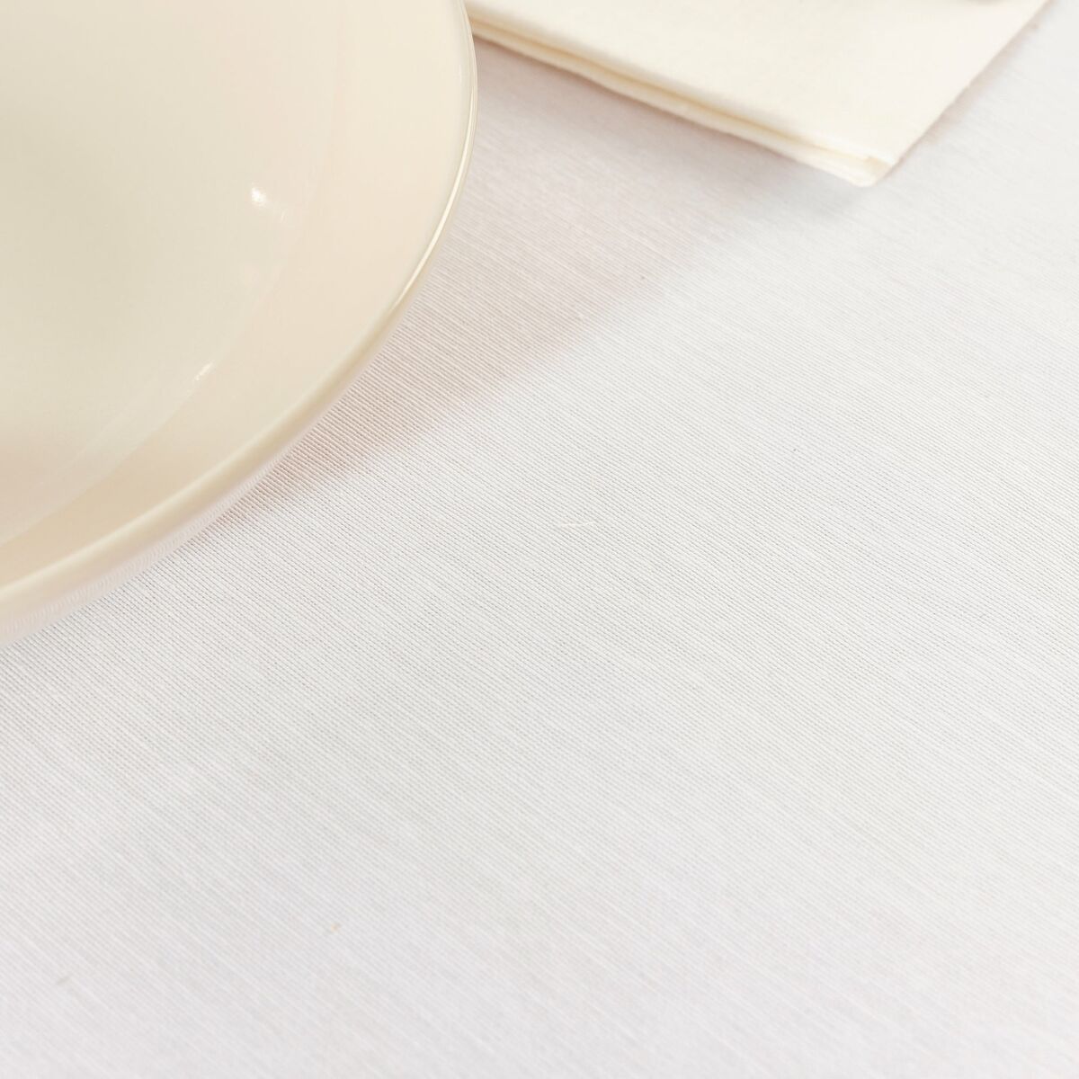 V6HA761F171F098E6E3AAB4CFD7F6E7393ER4840433P3