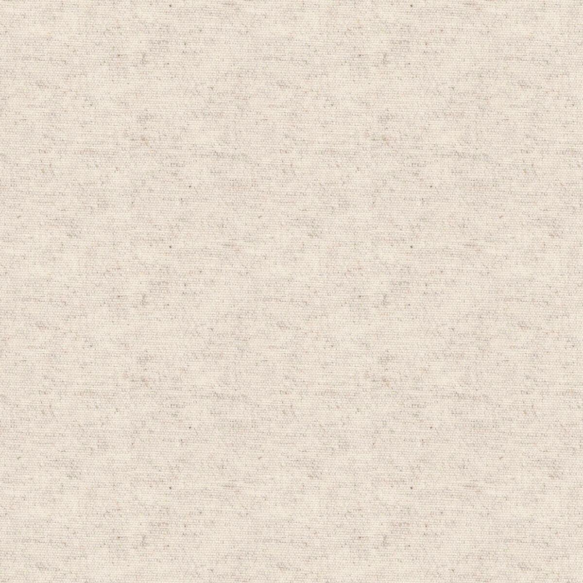 V4H1CB41A512A4FCCE9420CEA6AD555F51BR4337101P4