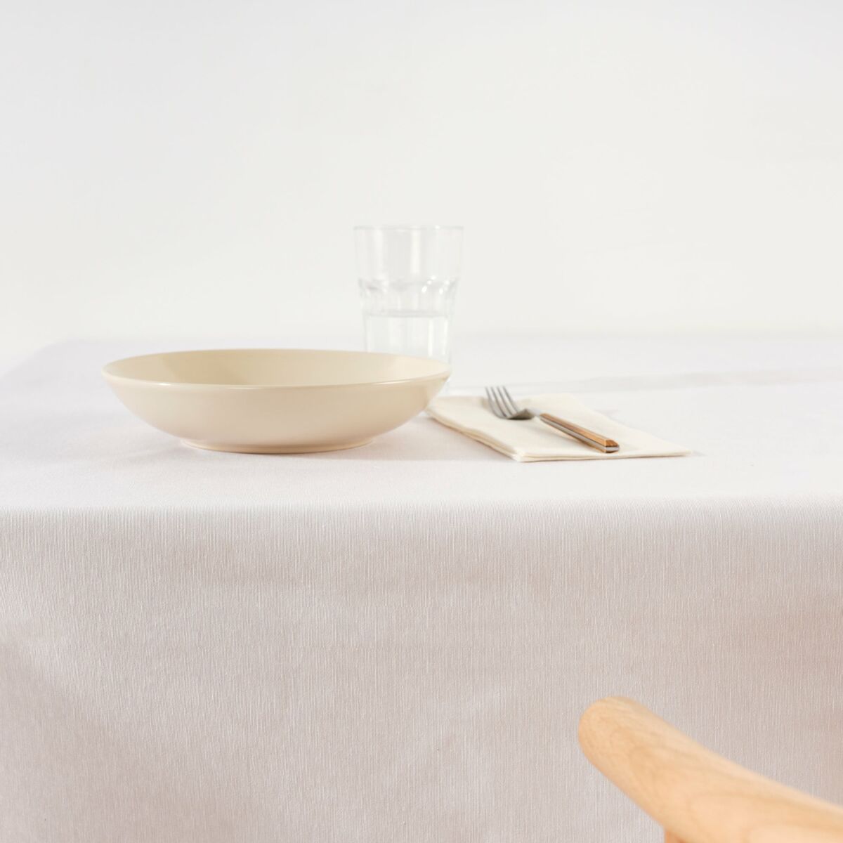 V5H30C7B35AA2402CC9497EEF5F4BE75EE0R4840414P2