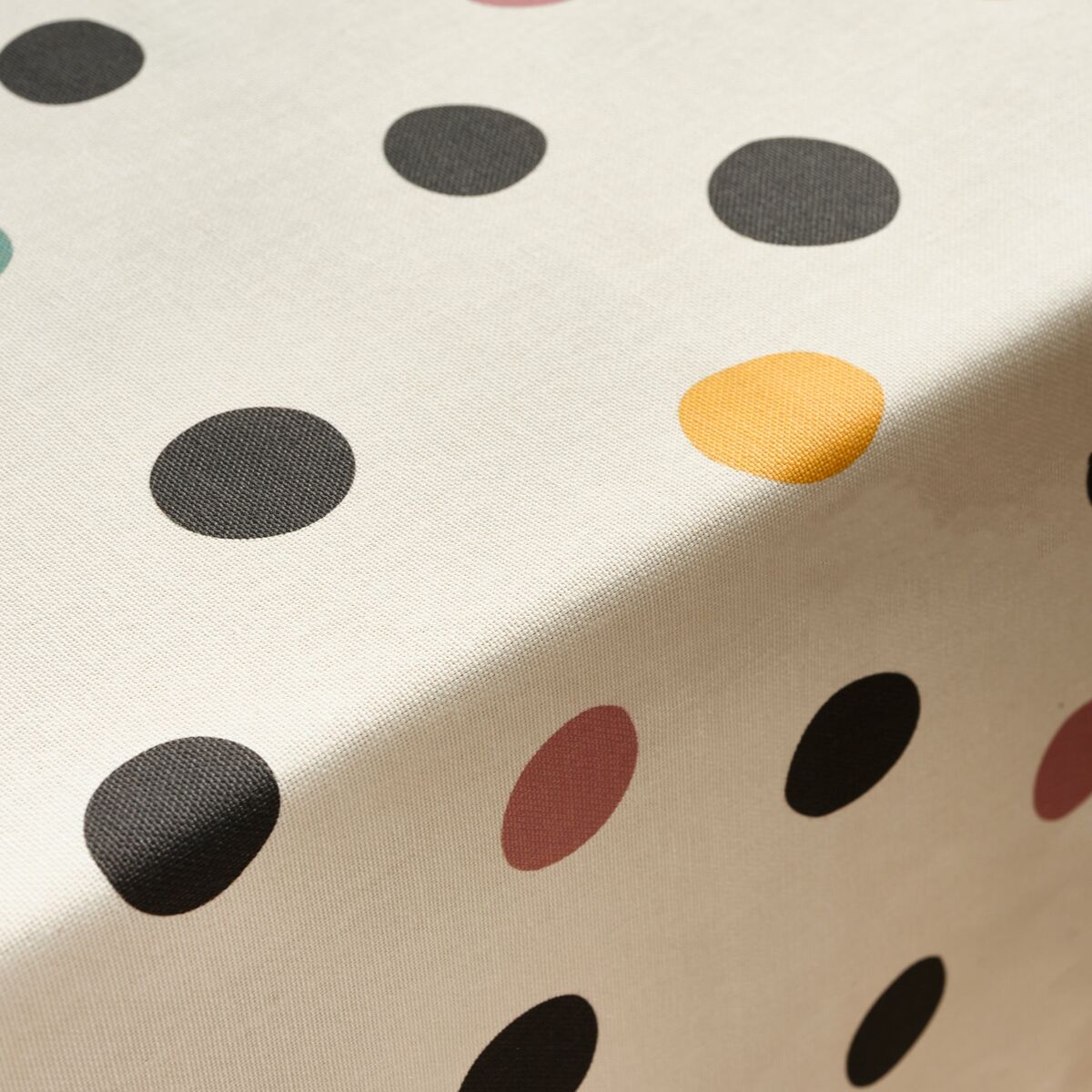 V5H68F3ADFA58ACFCFA3244B7D011CE6425R4840436P2