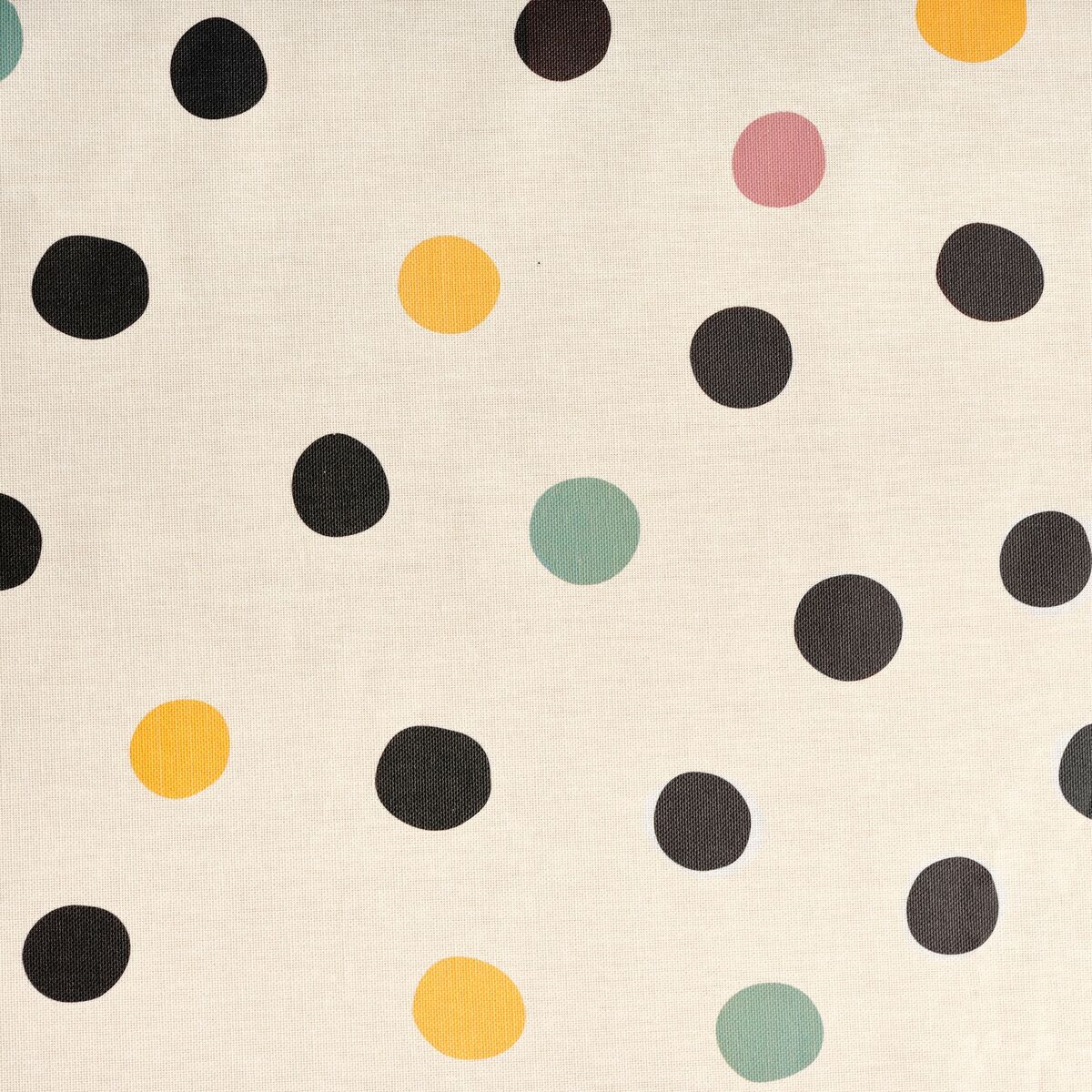 V5H8EE3DFC2B0348B738159DEE50DA1501FR4840446P6