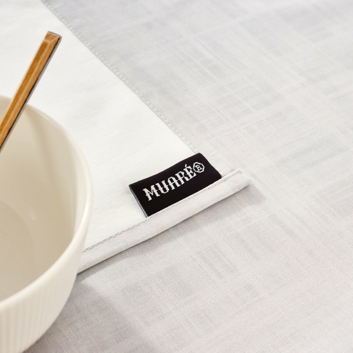 V5HAB8B8F29172946DECC463552BAF2EF03R4837957P6