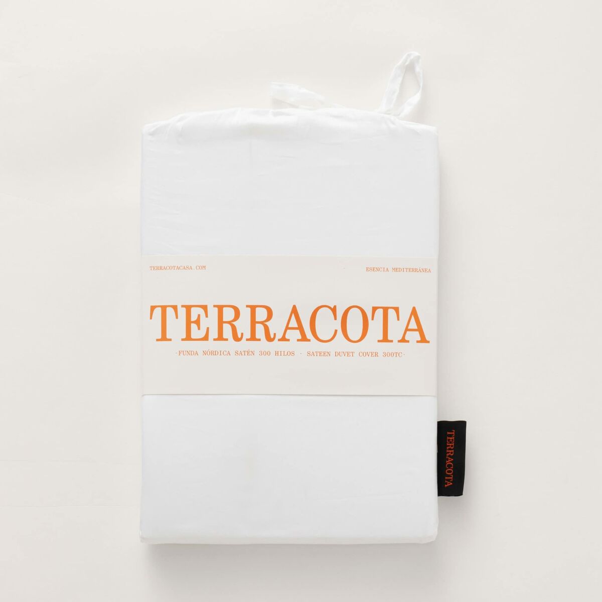 V5HFB39C80126D9AF1D983A26BE4227F01FR4238929P4