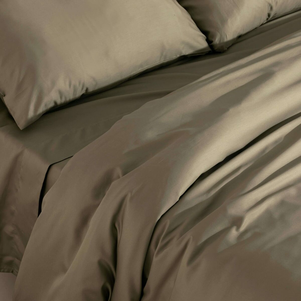 V5H89BA69FD53B9C0A26FFEC6738DD89059R4238896P3