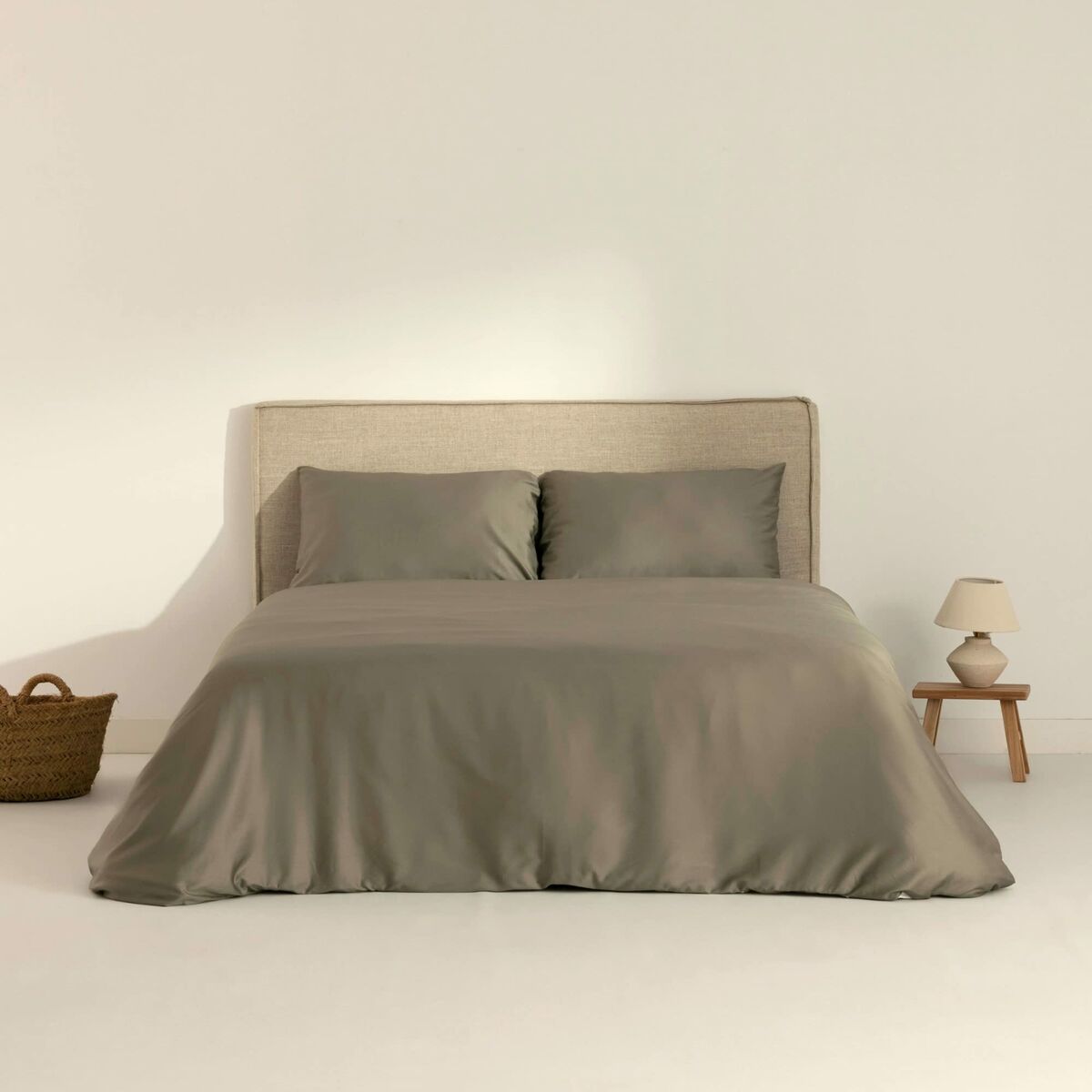 V5H7AFD62B9661DF694AFF9345613FD2922R4238821P2