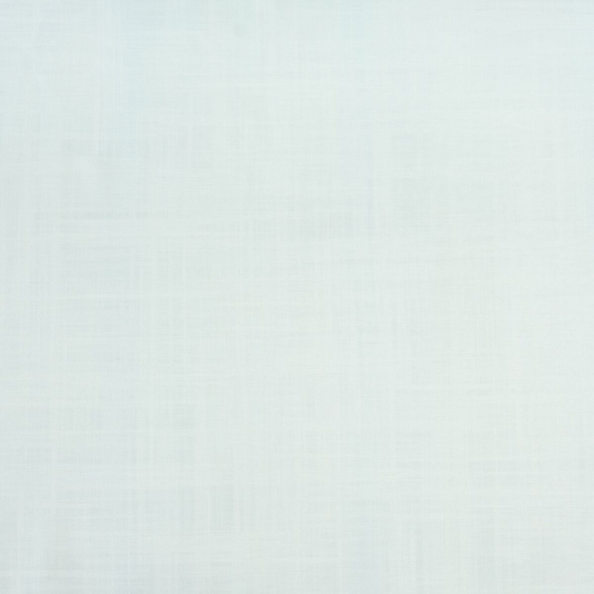 V5H96FF311B39BEFEBCD05EF37A9595E203R4835084P2