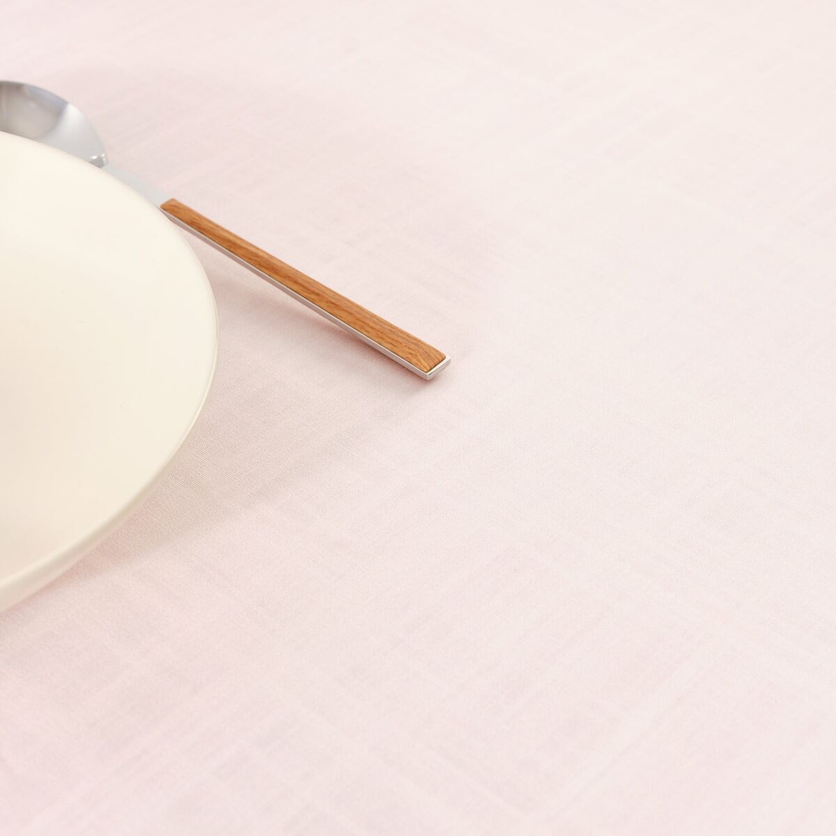 V5HBD2416AD37CF55DB2B46CDCC6BE83D5BR4838452P5