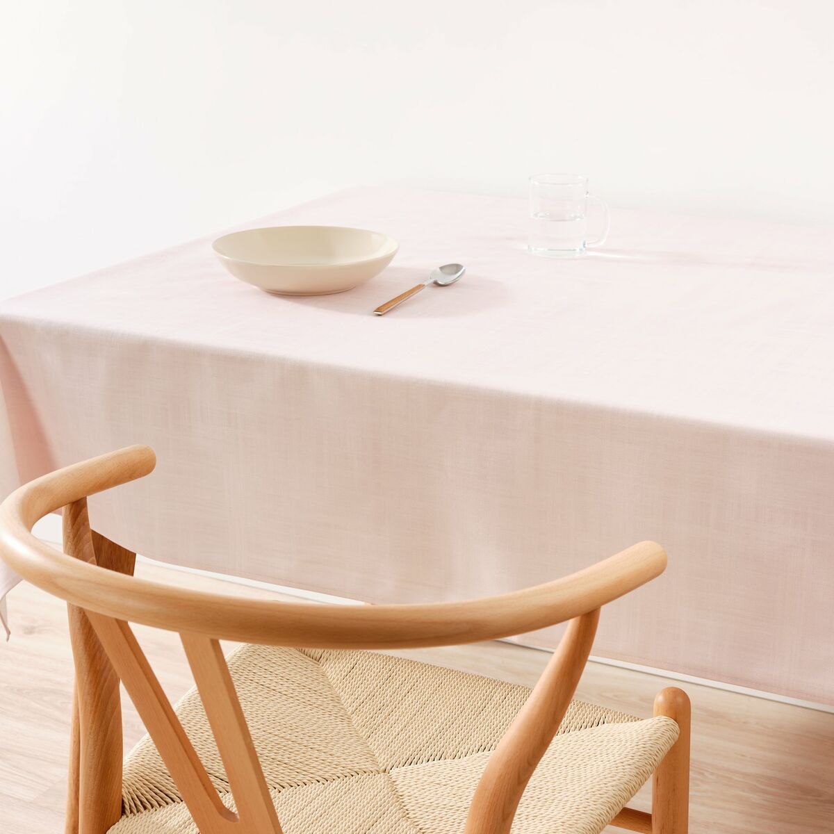 V5H4B36B505CCEA88CB0E9C07723FECC1E5R4838444P2