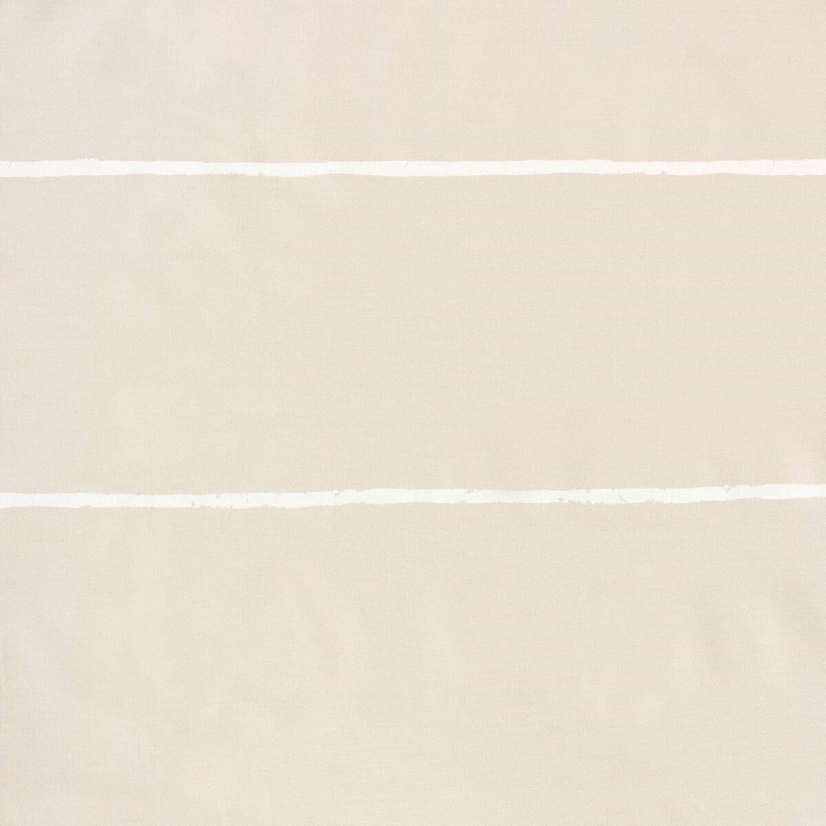 V5H7337C35E5230FAD2C54AD8AE0D258715R4838845P3