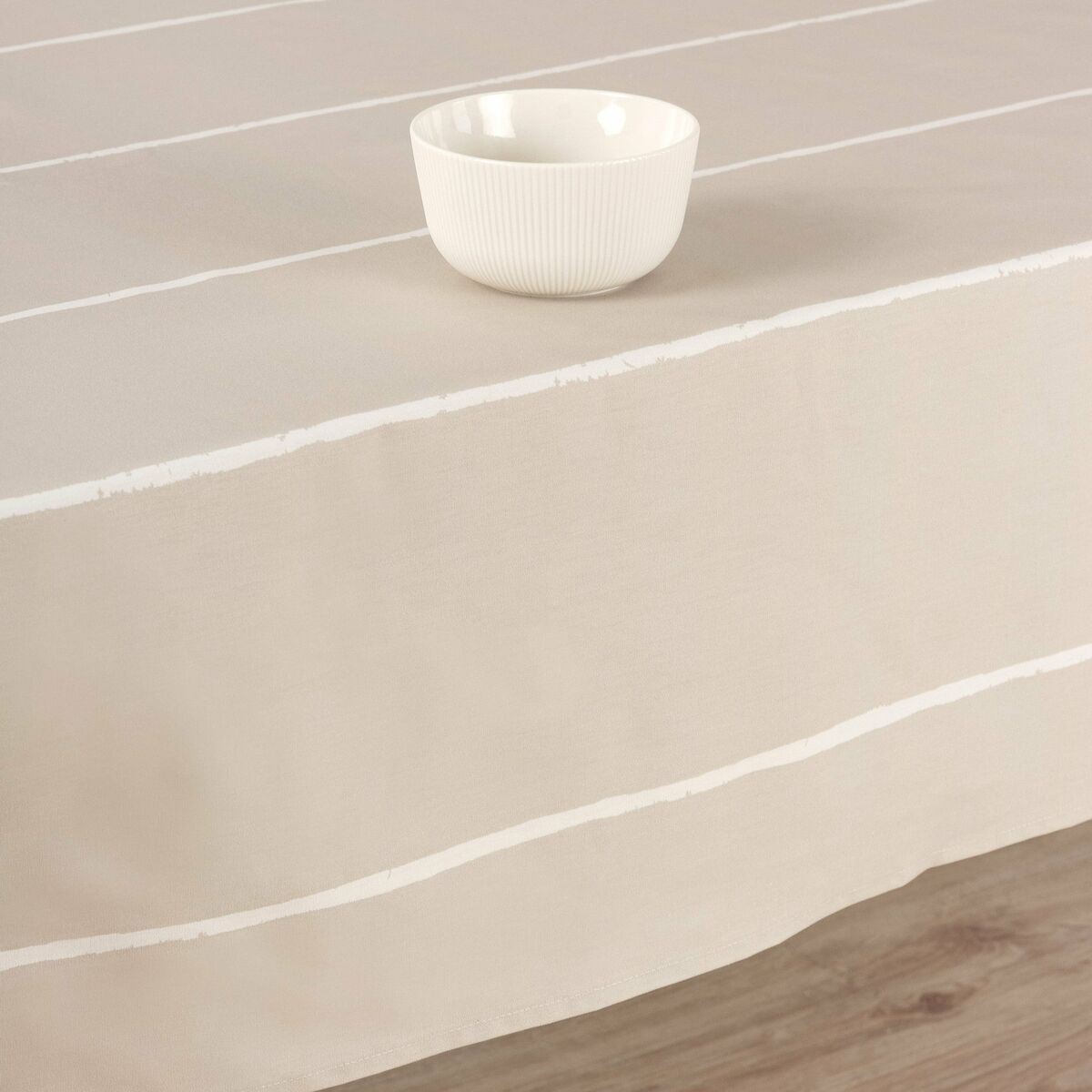 V5H39915B88F16743435207A857F9A012E3R4838854P5