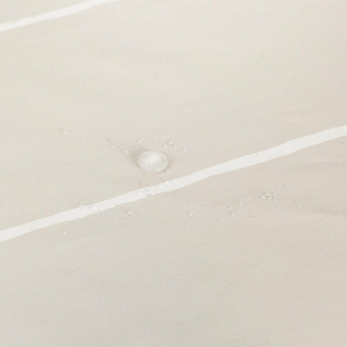 V5H40707C7FED600DAF94591E4CF65B09E6R4838857P6