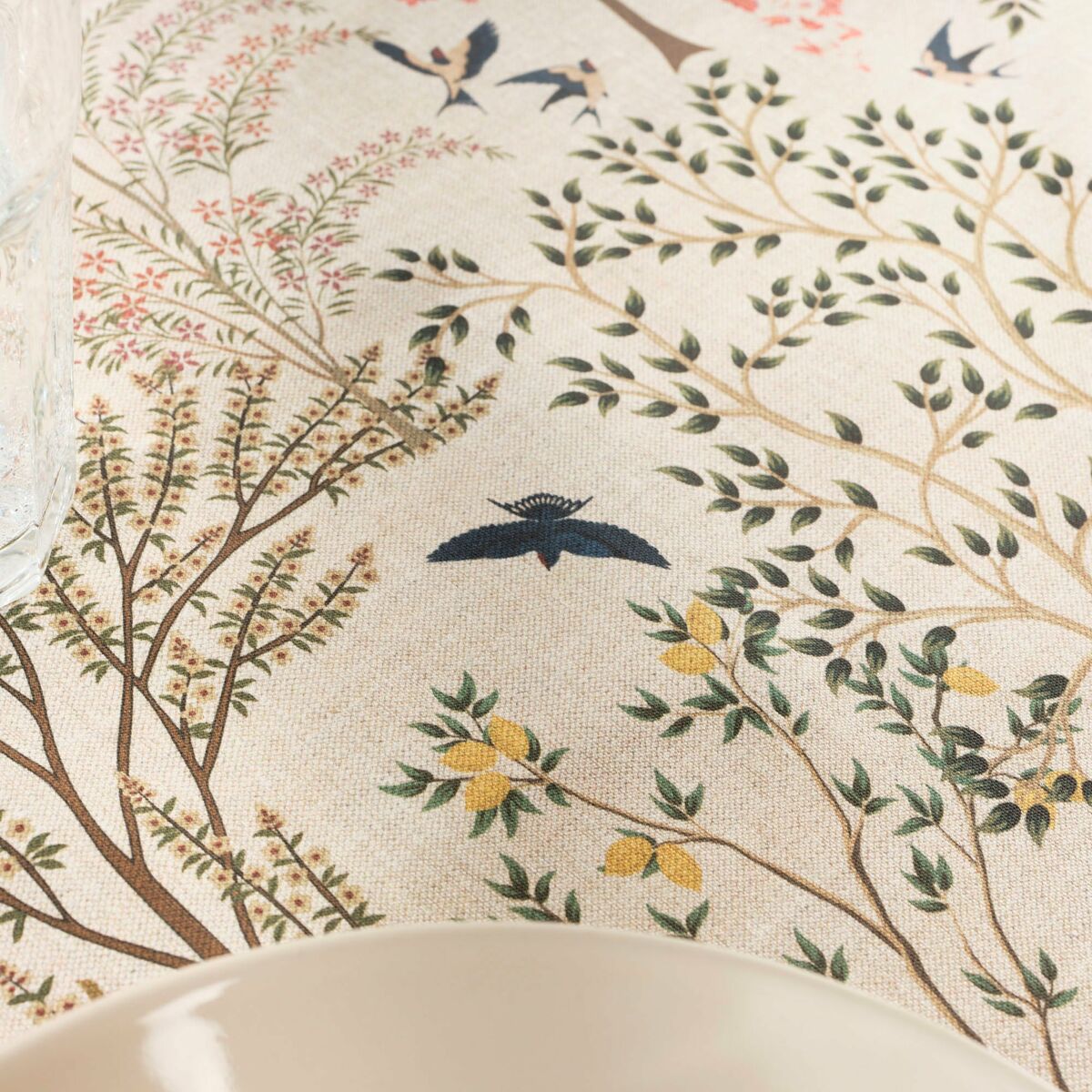 V5H2AF2A7976A3A4C94D847A254D0F65ADAR4838600P2