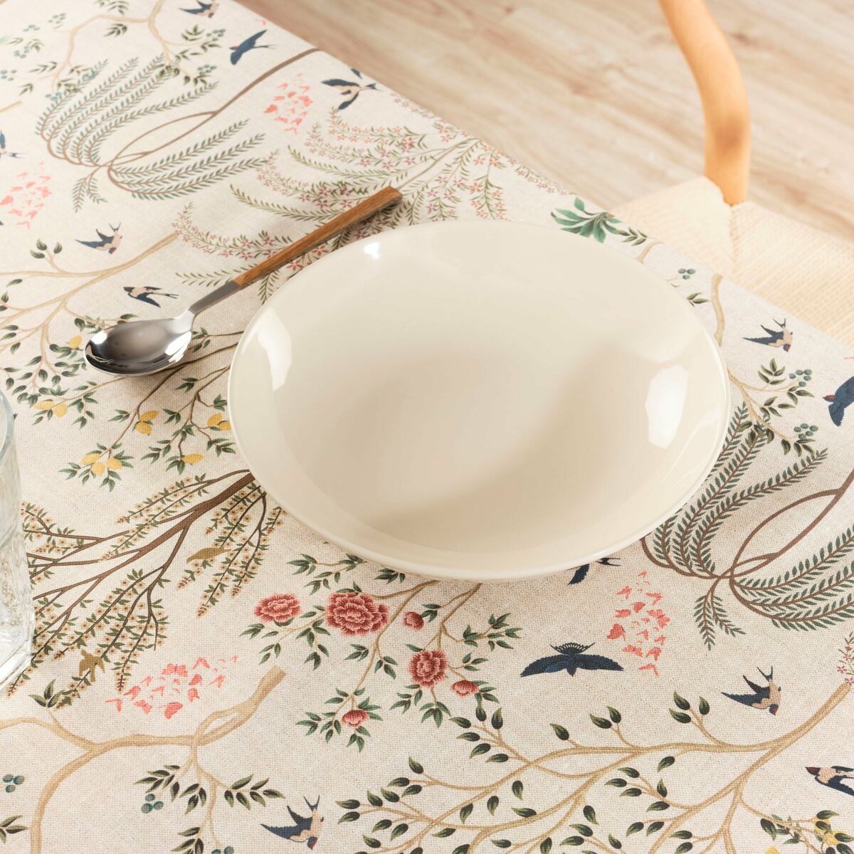 V5H9BF9E52B2D2961FCF51A3AC1D054460ER4838603P3