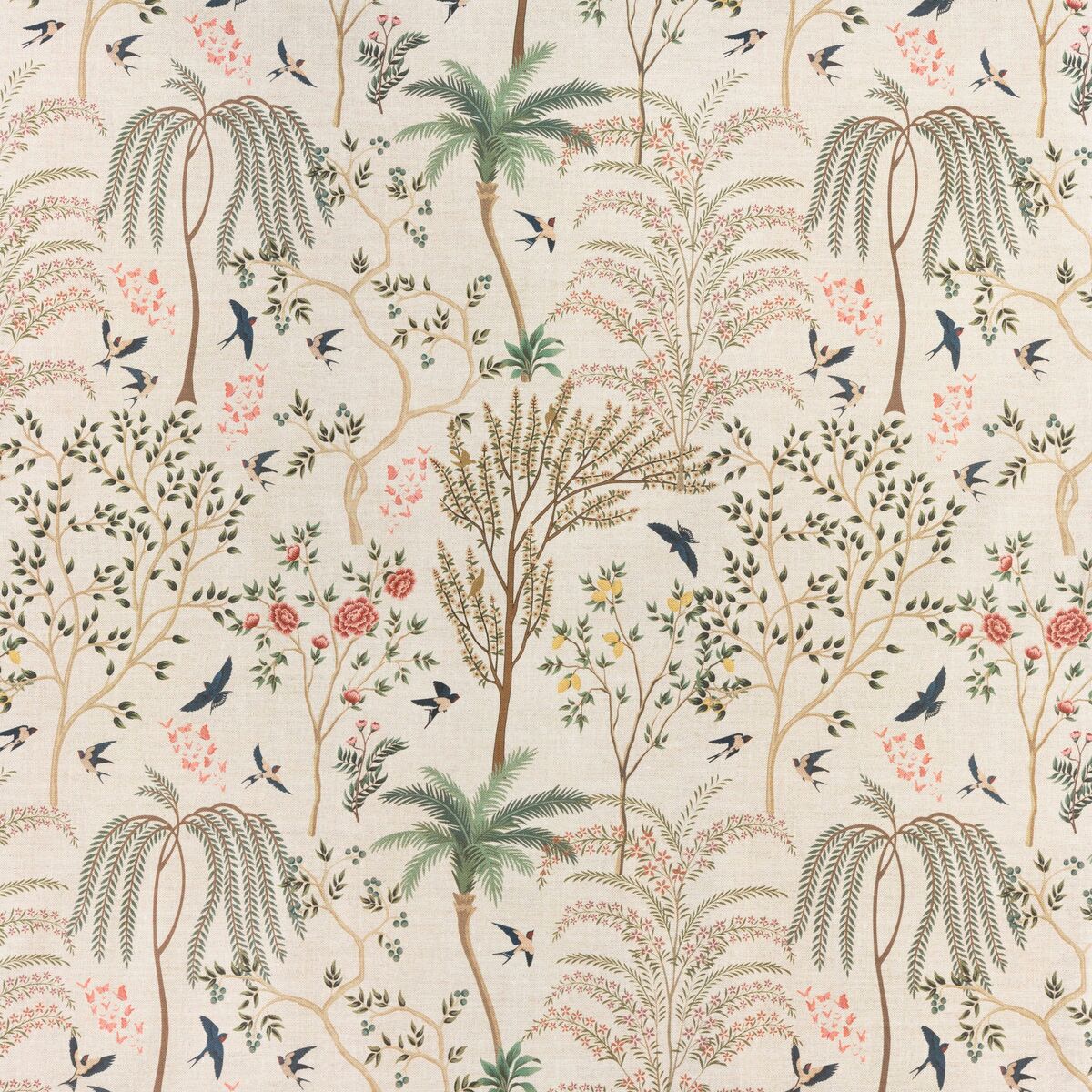 V5H6A30842ECD6A35062F297A4621331B4CR4838606P4