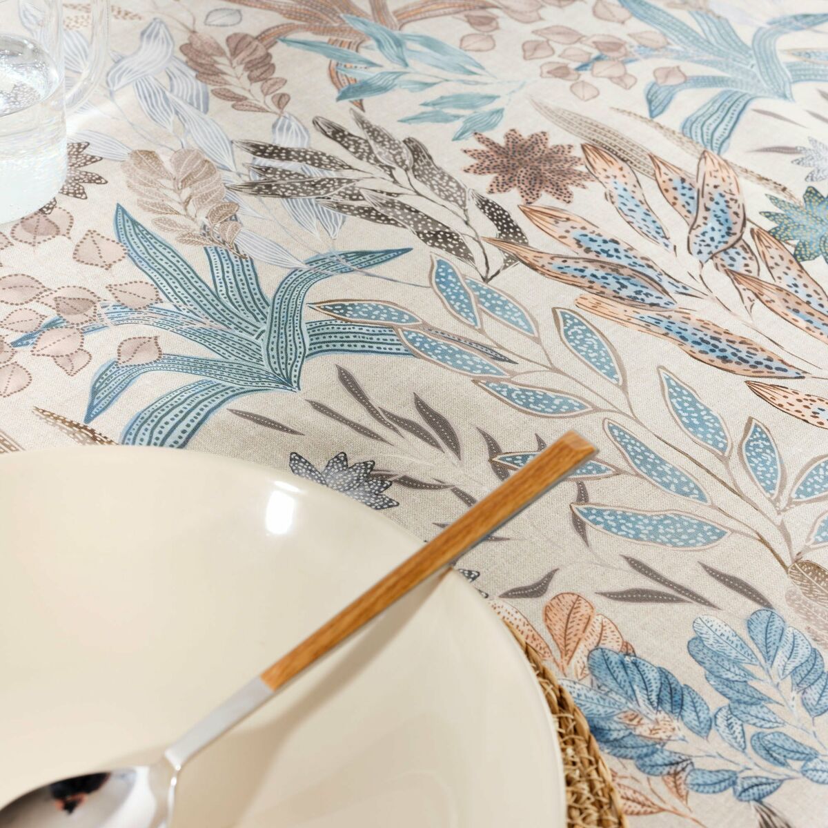 V5H4DDD1CCE2A415A70BFC9750C89FF6A97R4838620P4