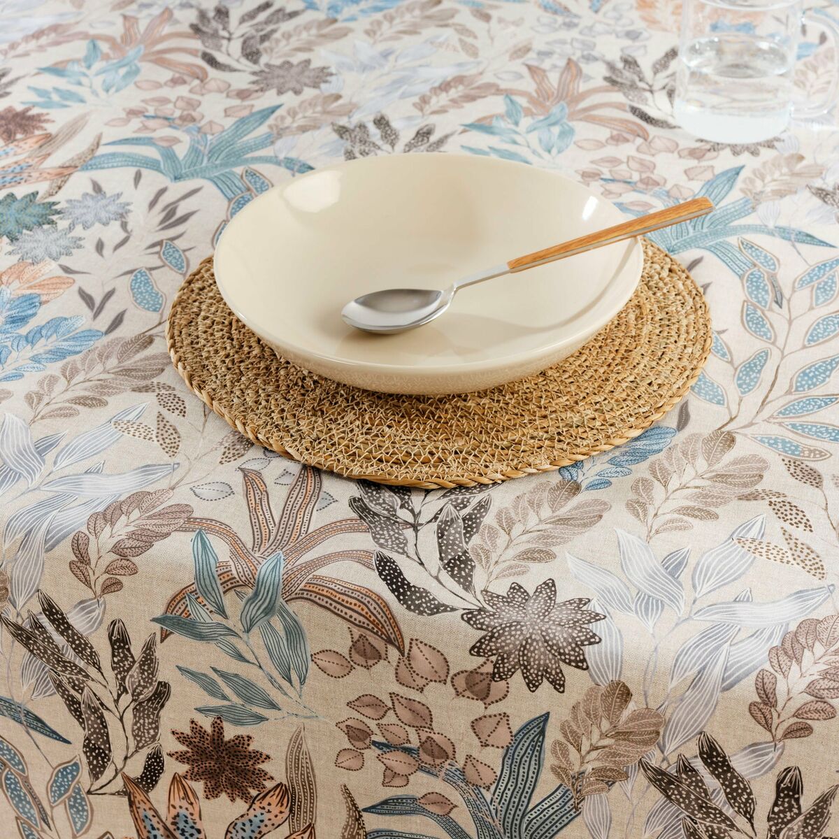 V5HC3233285A4110EE87BE8CDD914710C9DR4838623P5