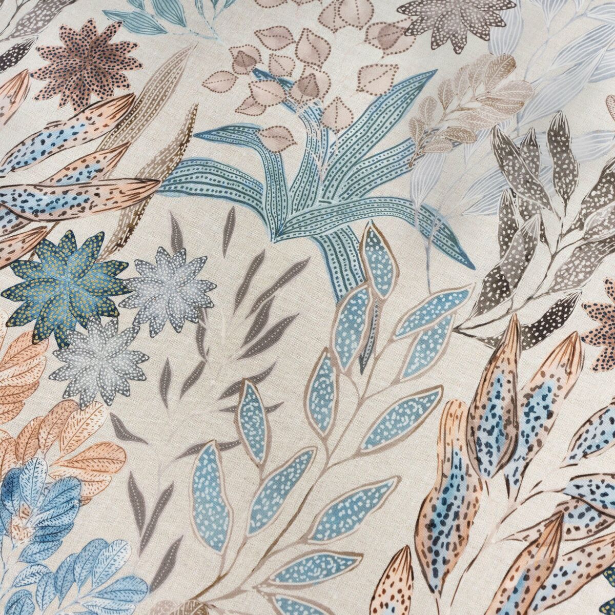 V5H47B1409FA72E64FE82BF912F666DE036R4838610P2