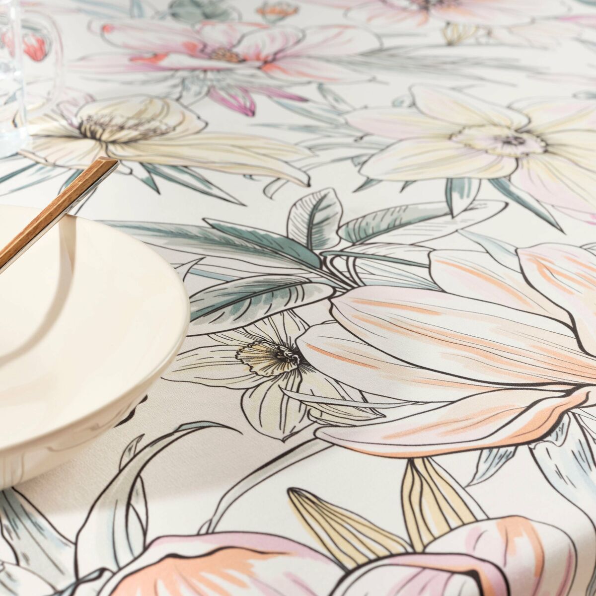 V5H0D1D7FE7606AC86A4405ECF548A3CD70R4838708P3