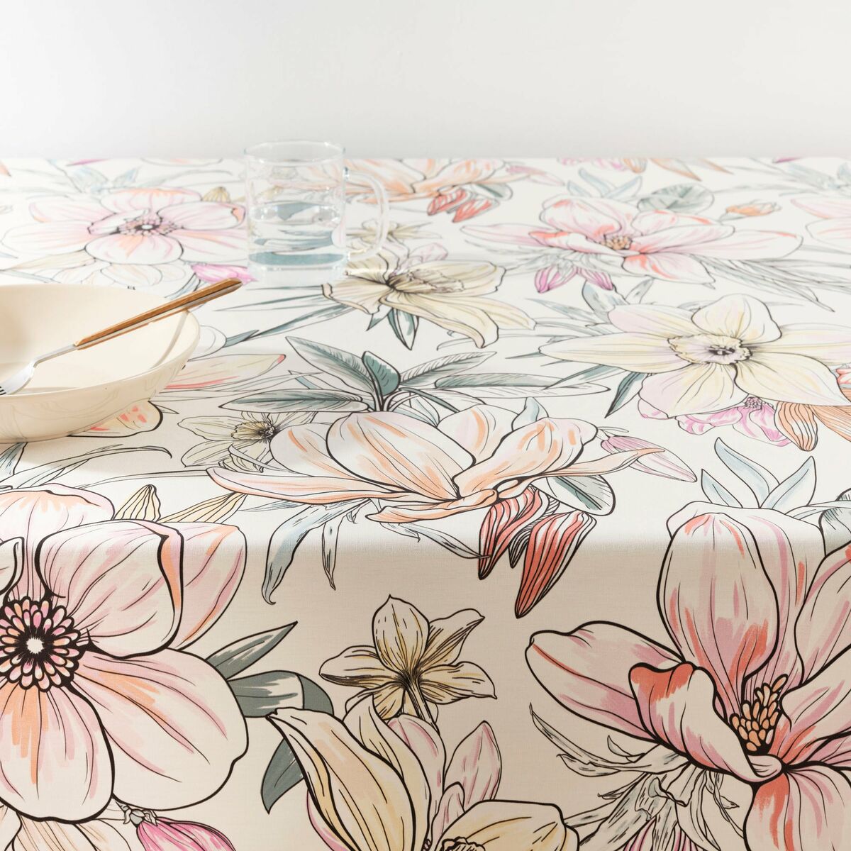 V5HDF769DA58456009B777416BD3BD4B6E4R4838712P4