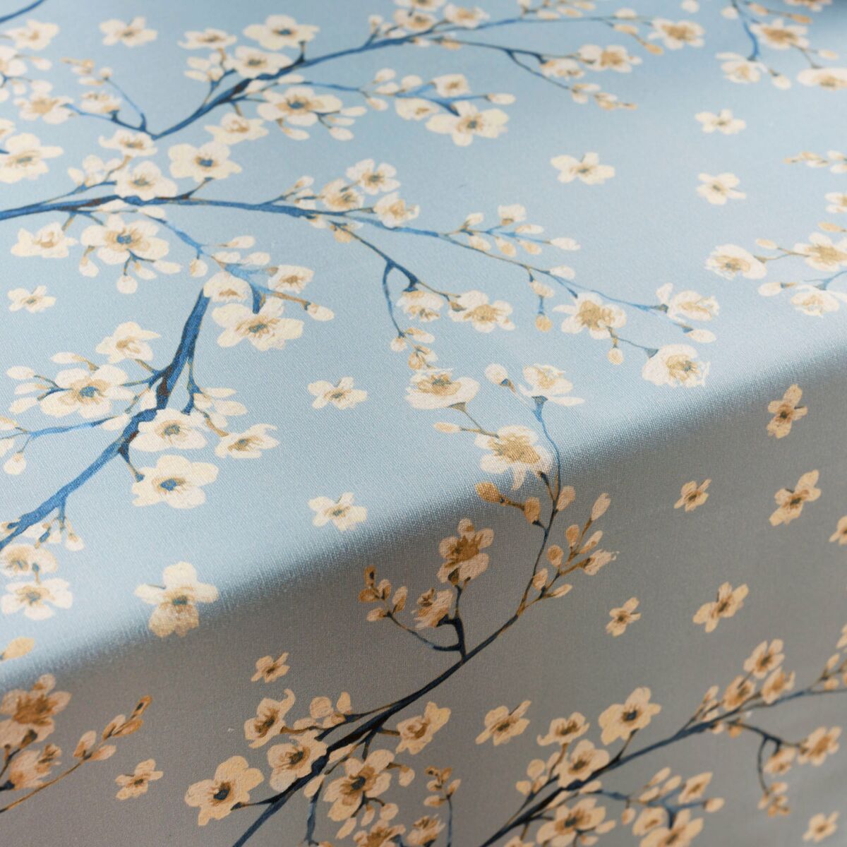 V4H800BD266E20B5D81CCB6E6BCF920DED3R4835378P5