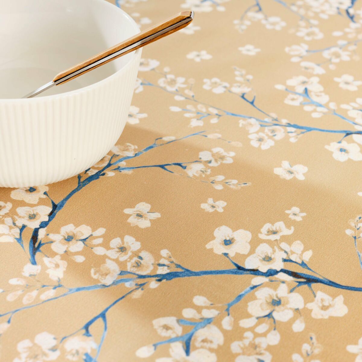 V5HA0DAD2E756237B5FFA8900297D1F74CCR4835429P5