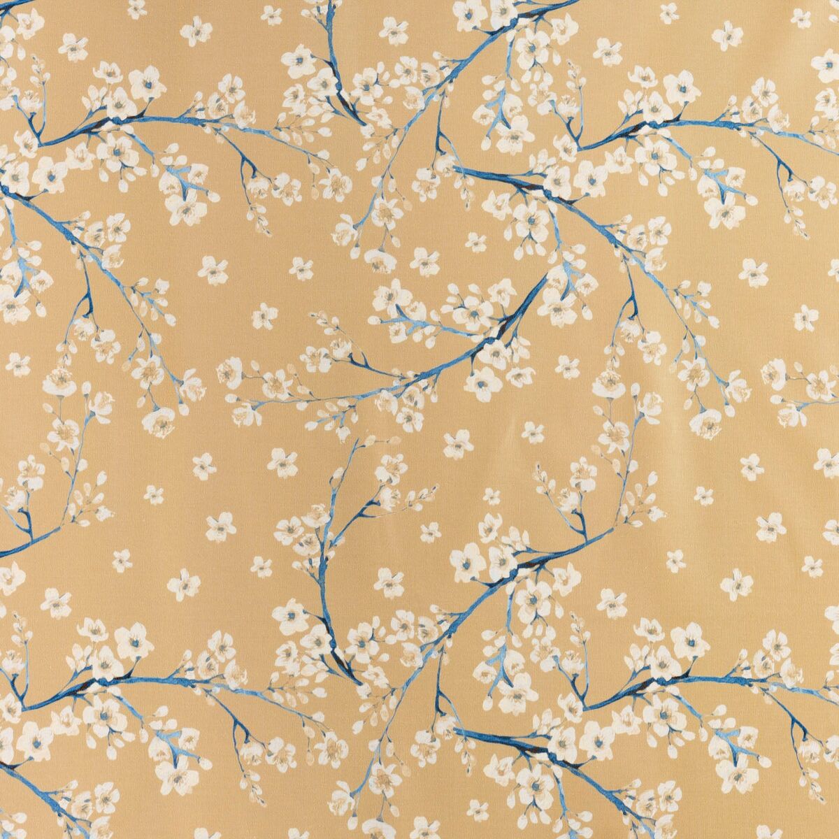 V5H34036E354CEFB27A2B783A6AEF695D1FR4835433P6