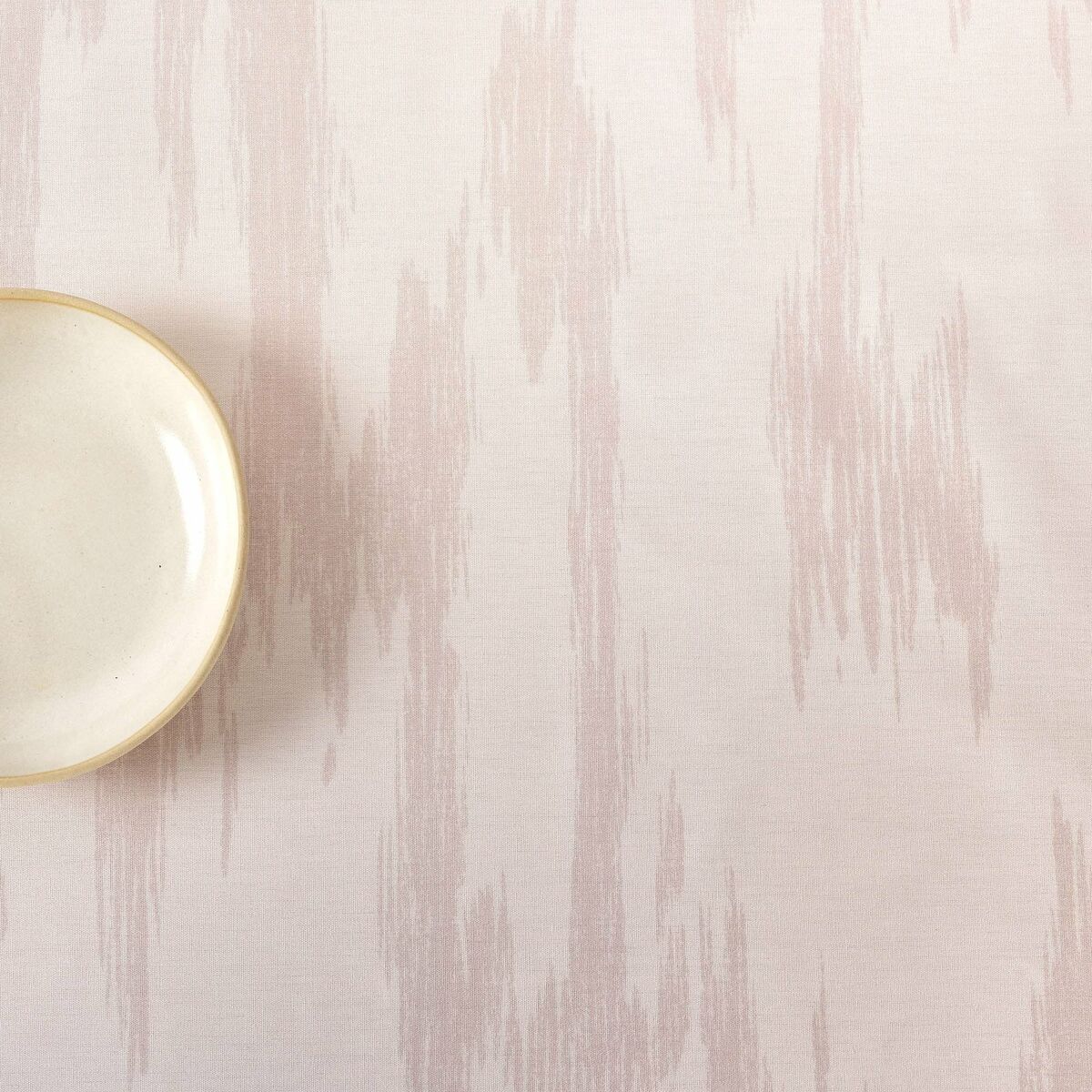 V5H4EA314E9288FA9A848680673D7C01415R4839300P3