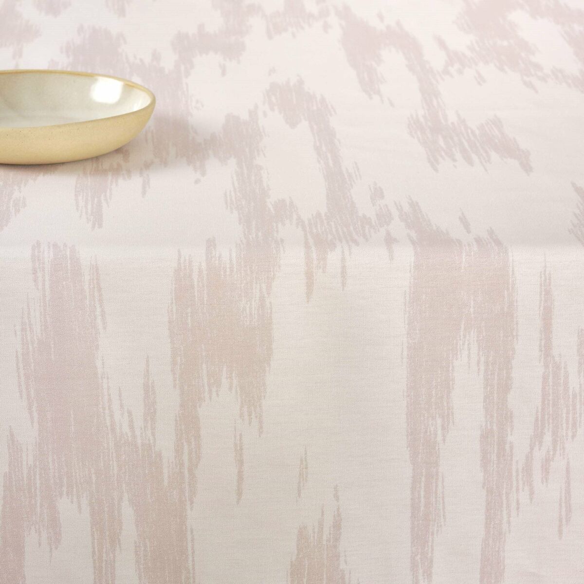 V5H44A4AC2498CBB975825A95F88A9D7647R4839303P4