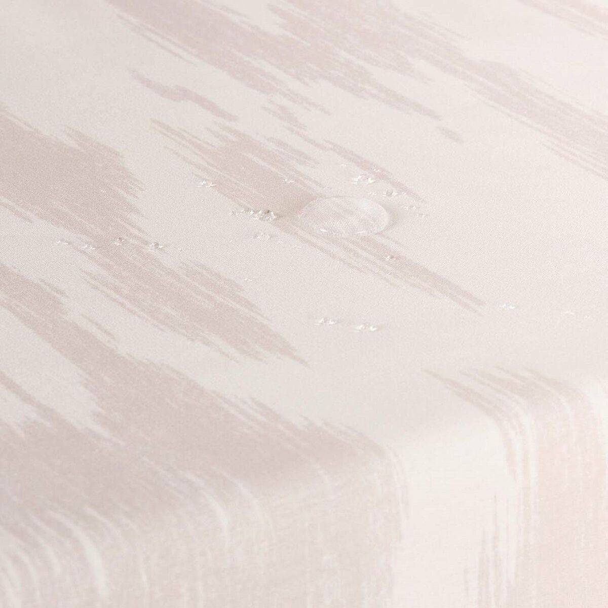 V5HEE9083B55BBBE060AB11294EC33B55D1R4839310P6