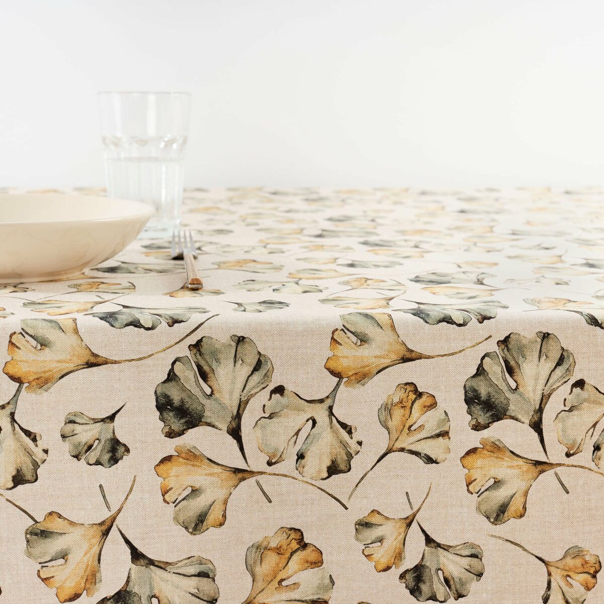 V5HA148C211D2B1A8ABB8743E0A6631336AR4838832P2