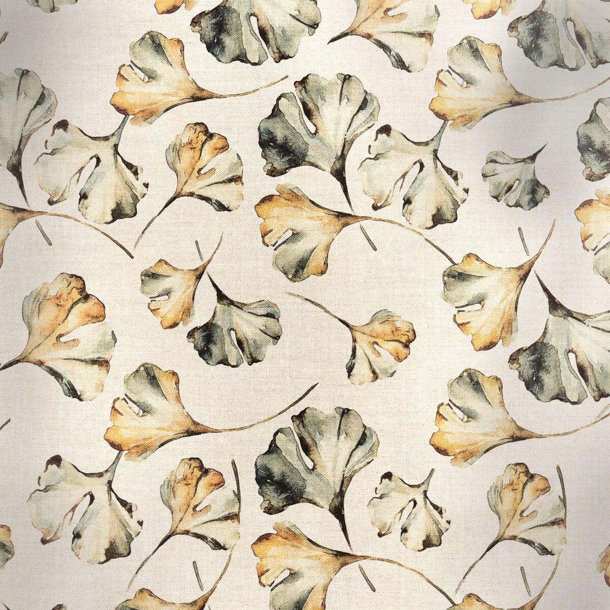 V5H644A79910527B242A7B13122C48CE262R4838838P4