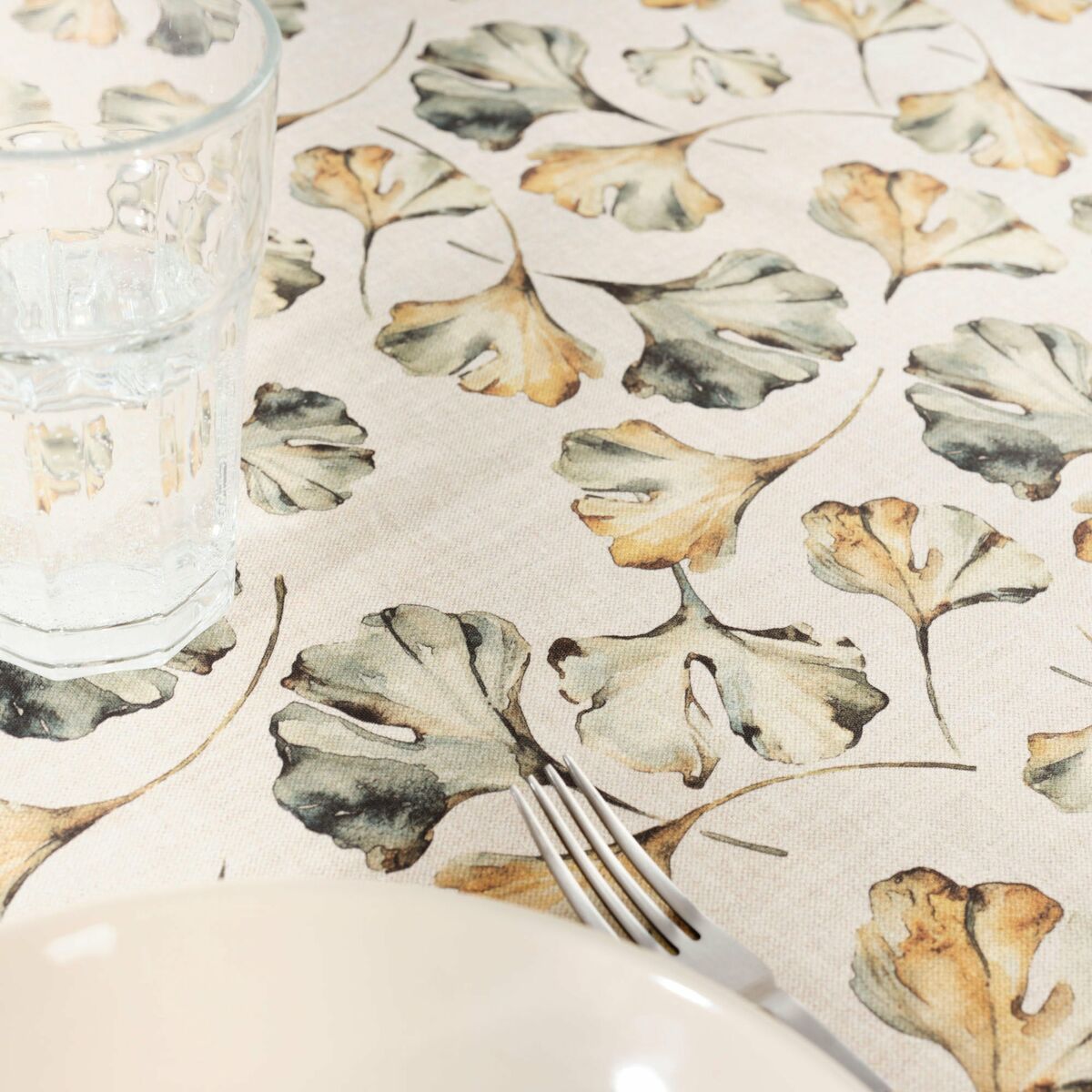 V5H49EA8C143FABEA2FA79FBD639EE81143R4838889P3