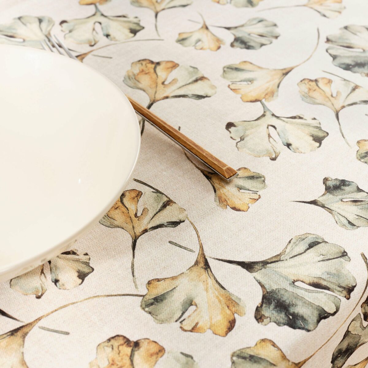 V5H7B557F3A227B29588E65137948037179R4838904P2