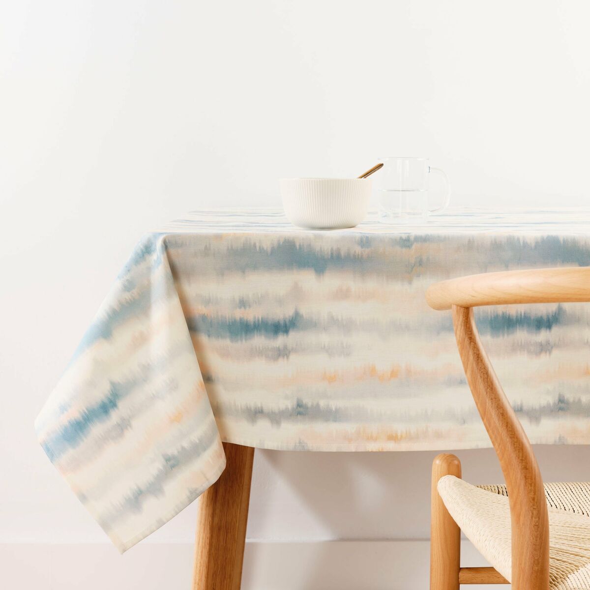 V5H298E1B92102AEC9FA4CA381376177459R4831691P1