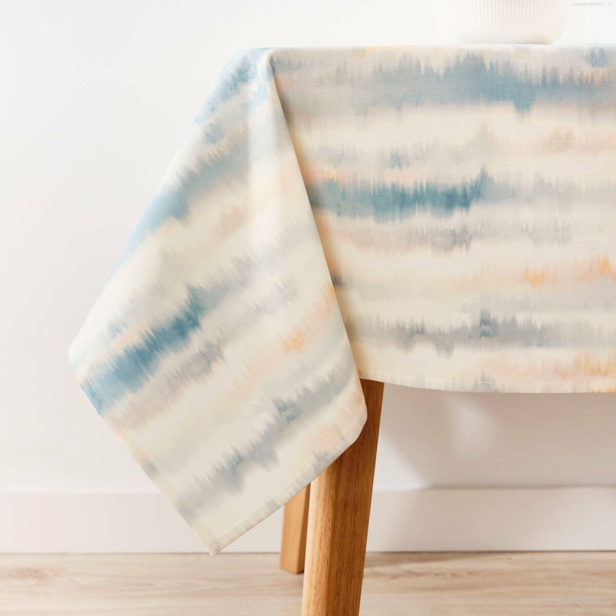 V5HC6F0449810114D5C0AD19644F366D67FR4831705P4