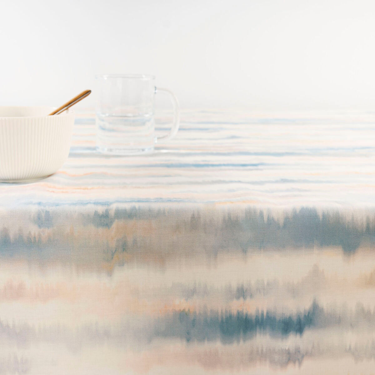 V5HFCACAC2C84A339F39492696F64AEAB88R4831711P6